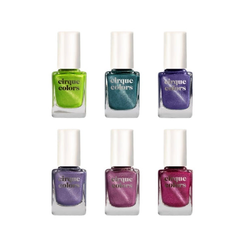 MIDSUMMER COLLECTION SET